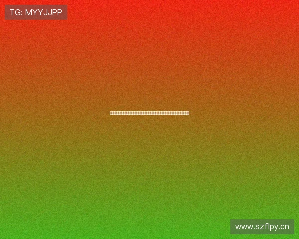 龙珠体育绿色直播打造高清流畅赛事观赛新体验平台引领互动娱乐新时代