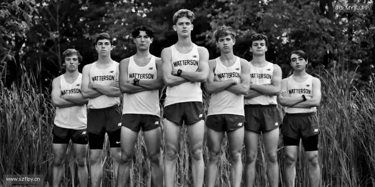 📱随时随地,高清直播!🎥精彩瞬间,绝不错过!